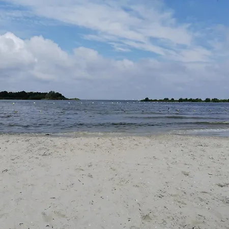 Anker